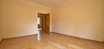 Mieszkanie 2 pokojowe, 44 m2 starachowice, majówka