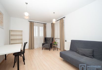3 oddzielne pokoje 73m2|chmieleniec,ruczaj,dębniki