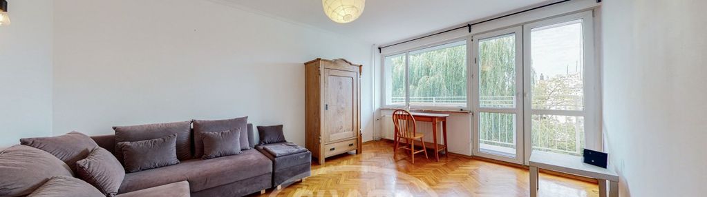 Unikatowe m. z widokiem na ostrów tumski