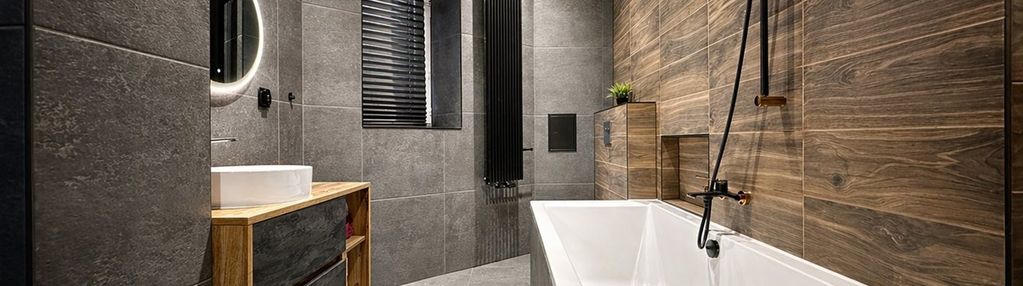 4 pokojowy apartament - wyposażony w meble i agd!