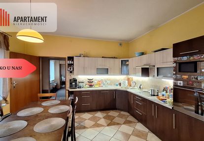 Nowa cena 2 domy, pilna sprzedaż, tur