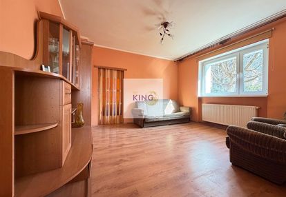 Pogodno-parter-2 pok