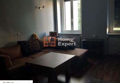 Do zamieszkania 3 pokoje