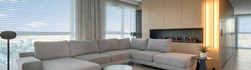 Prawdziwe zdjecia* wid.na zatokę/b.wysoki standard