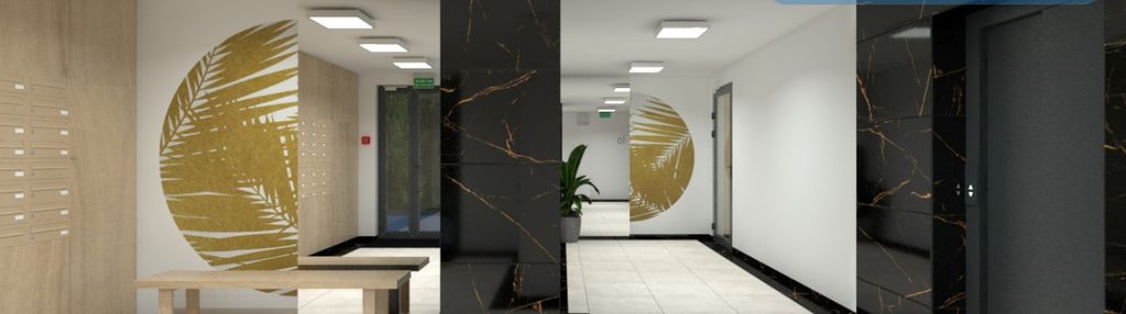 ⭐promocja|2balkony |ostatnie 7 piętro|2min centrum