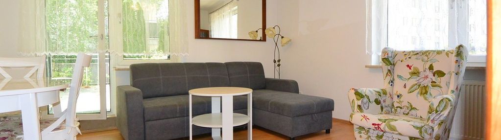 Mieszkanie 51m2, 2pok +taras 51m2 bemowo fort bema