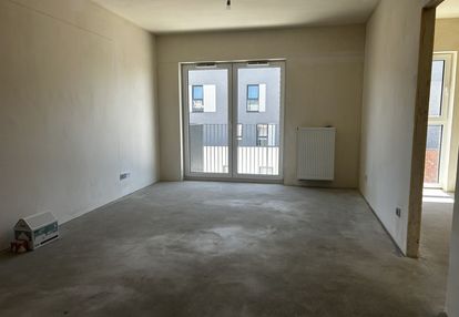 Nowe mieszkanie | 2 pokoje | taras | smart home