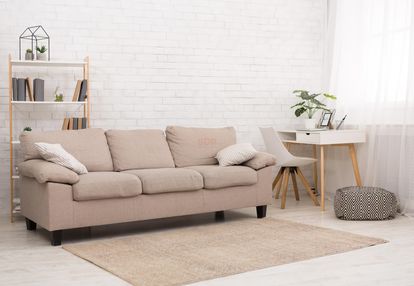 2 - pokojowe | przestrony balkon | centrum miasta