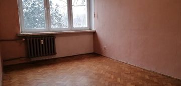 2-pokojowe mieszkanie na żoliborzu