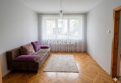 62 m² |3 pokoje |przy szpitalu jurasza i uczelni