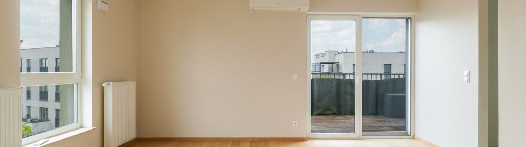 Komfortowy apartament na ursusie wysoki standard
