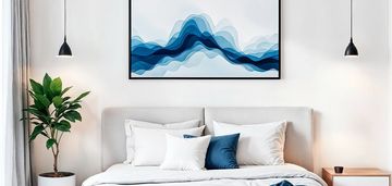 0 % prowizji ! gotowe, ogród, ostatnie w tej cenie