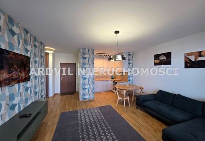 Bełzy, 2pok., 48m2, blok z 2024r!