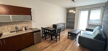 3 pok. apartament, garaż, bałuty doły marysińska