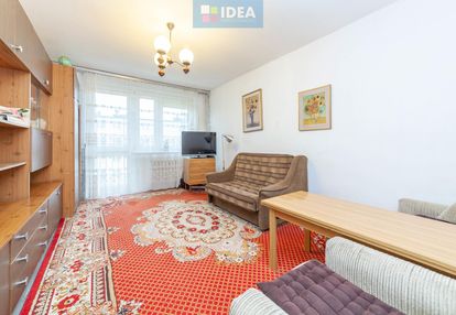 Dwa oddzielne pokoje, 3 piętro, ul. kościuszki