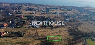 Działka budowlana, marianki dąbrowa górnicza