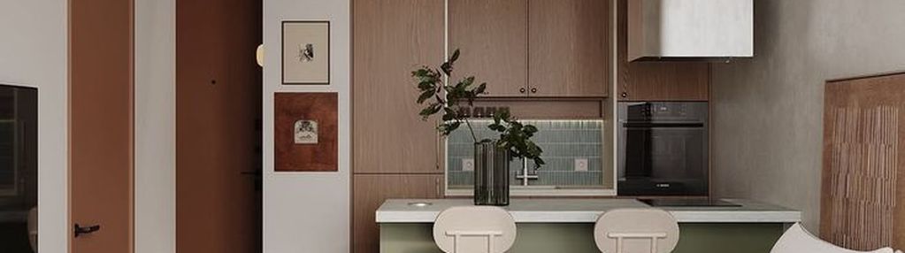 Inwestorze, nie czekaj✔️u. med✔️wydziel sypialnię