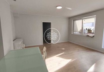 Bezczynszowe mieszkanie w koronowie