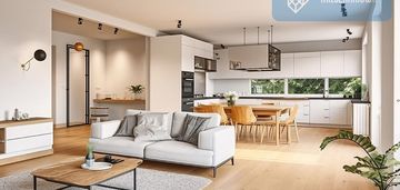 2 pok,niska cena za m2,świetna lokalizacja