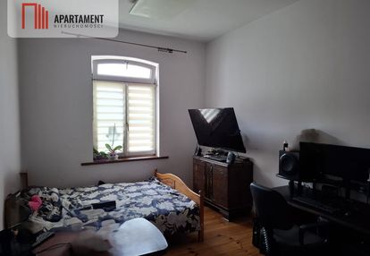 Mieszkanie 2 pokojowe - centrum !!