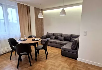 Nowoczesne mieszkanie 58,9 m² Sienkiewicza Zamość