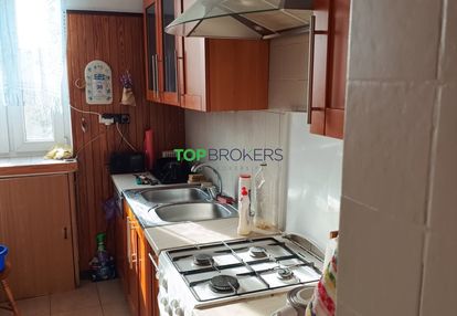 Ciche 4 oddzielne pokoje blisko parku