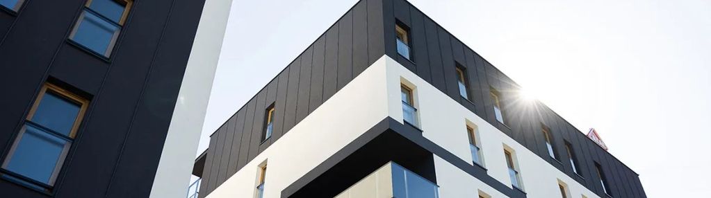 ❗promocyjna cena❗najlepszy układ i balkon!