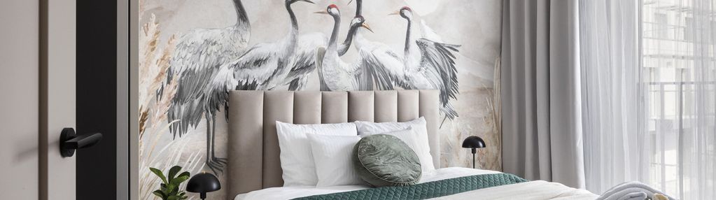 Centrum | atal city square | madalińskiego | 2 pok