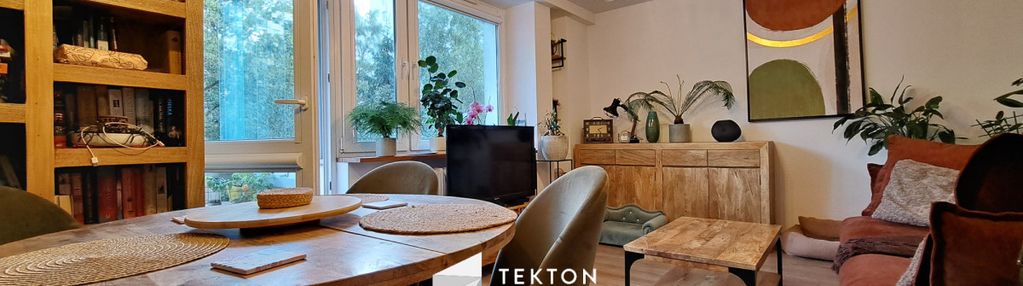 Dwustronne 3 pokojowe z balkonem i piwnicą