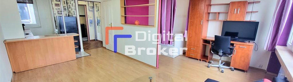 ⭐ostrogórska ✅9 piętro ✅36m2✅widok!⭐lokalizacja!