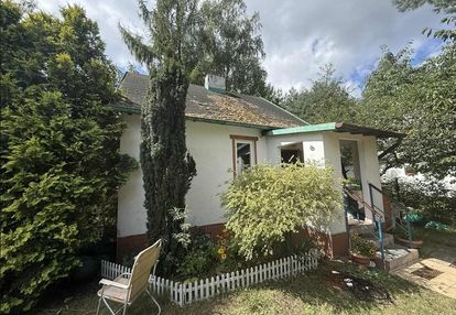 Domek 69m2, kębliny