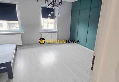 Przestronne 3 pokoje, ogródek, 2 piwnice podjuchy