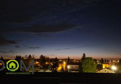 Dwupokojowe, ekskluzywne - w bloku z windą !