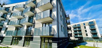 Ostatnie lokale z możliwością odliczenia 23%