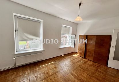 Kazimierz-józefa 1pok 28m2