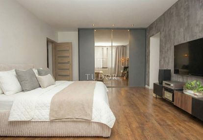 *rezerwacja*112 m2 | bezczynszowe | garaż | ogród