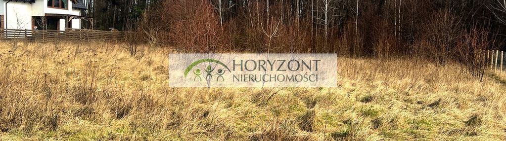 Bąkowo lublewo gdańskie działka na osiedlu domów