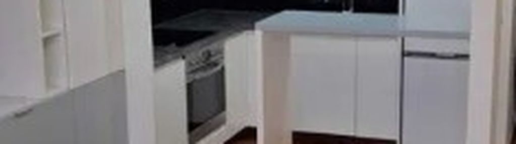 Kawalerka na białołęce