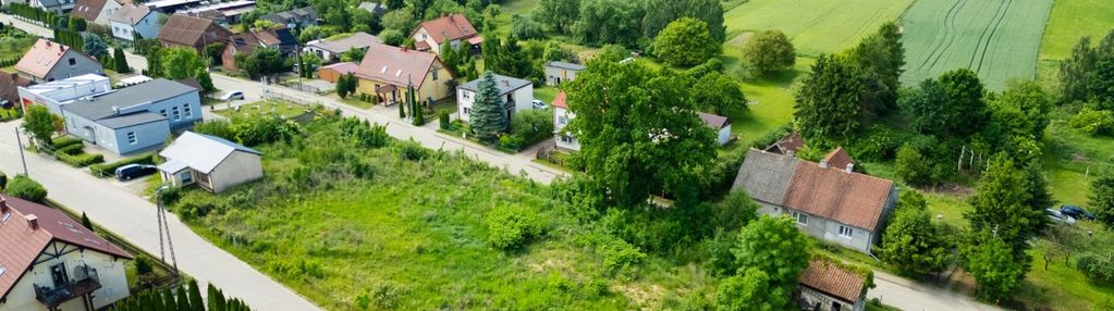 Idzbark-58 sekundy spaceru do szkoły i przedszkola