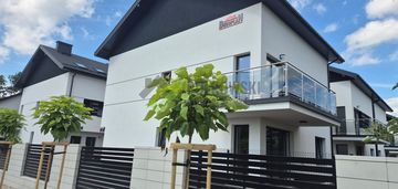 Ostatnie mieszkanie z poddaszem, ogródkiem i 2 mp