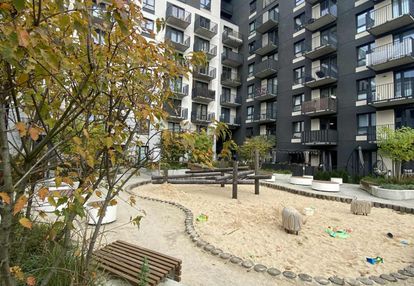 Przedsprzedaż. dni otwarte 8.11 specjalne rabaty!