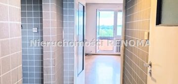 Na sprzedaż m-3 ul.bogoczowiec jastrzębie-zdrój