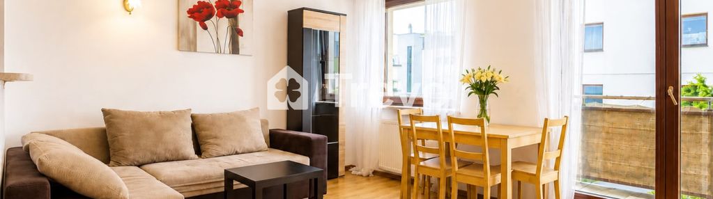 Miejsce w hali | morena | od zaraz | balkon