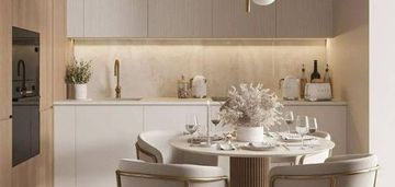 ✅oddane do użytku - wejdź i zobacz✅ blisko centrum