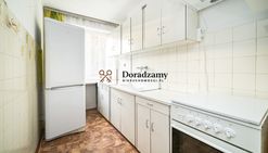 Dwa niezależne pokoje w kamienicy - 3 min do rynku