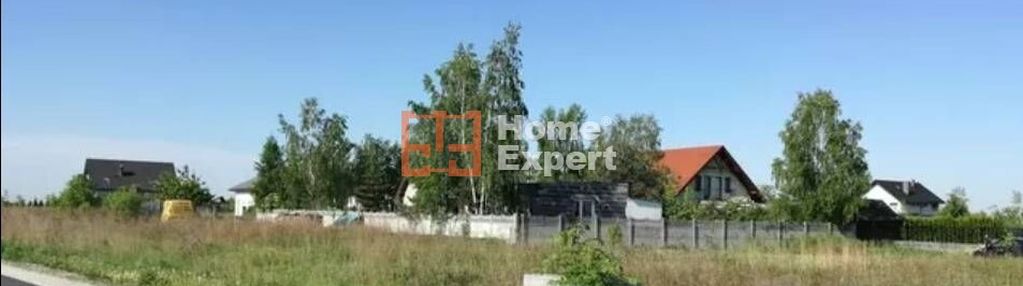 Działka budowlana żurawiniec z wz