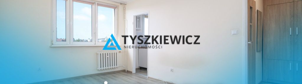 Promocja! teraz taniej o 10000! kawalerka 26,32 m²