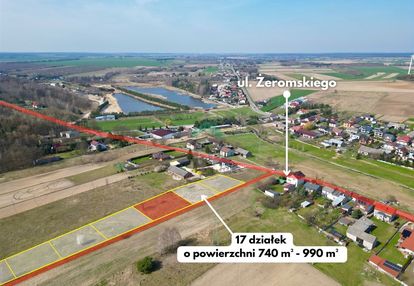 Wzgórze kamyk