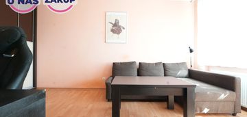 Świetna inwestycja w dobrej lokalizacji blisko pg