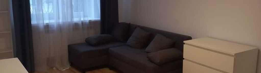 Mieszkanie krynica zdrój 54,12 m2